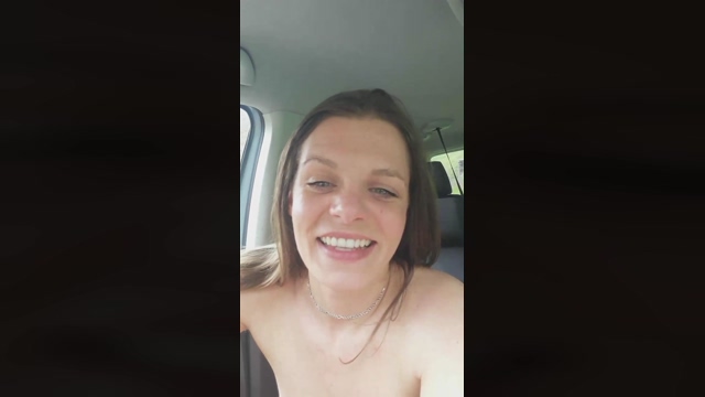 Lolisarah  08-04-2022